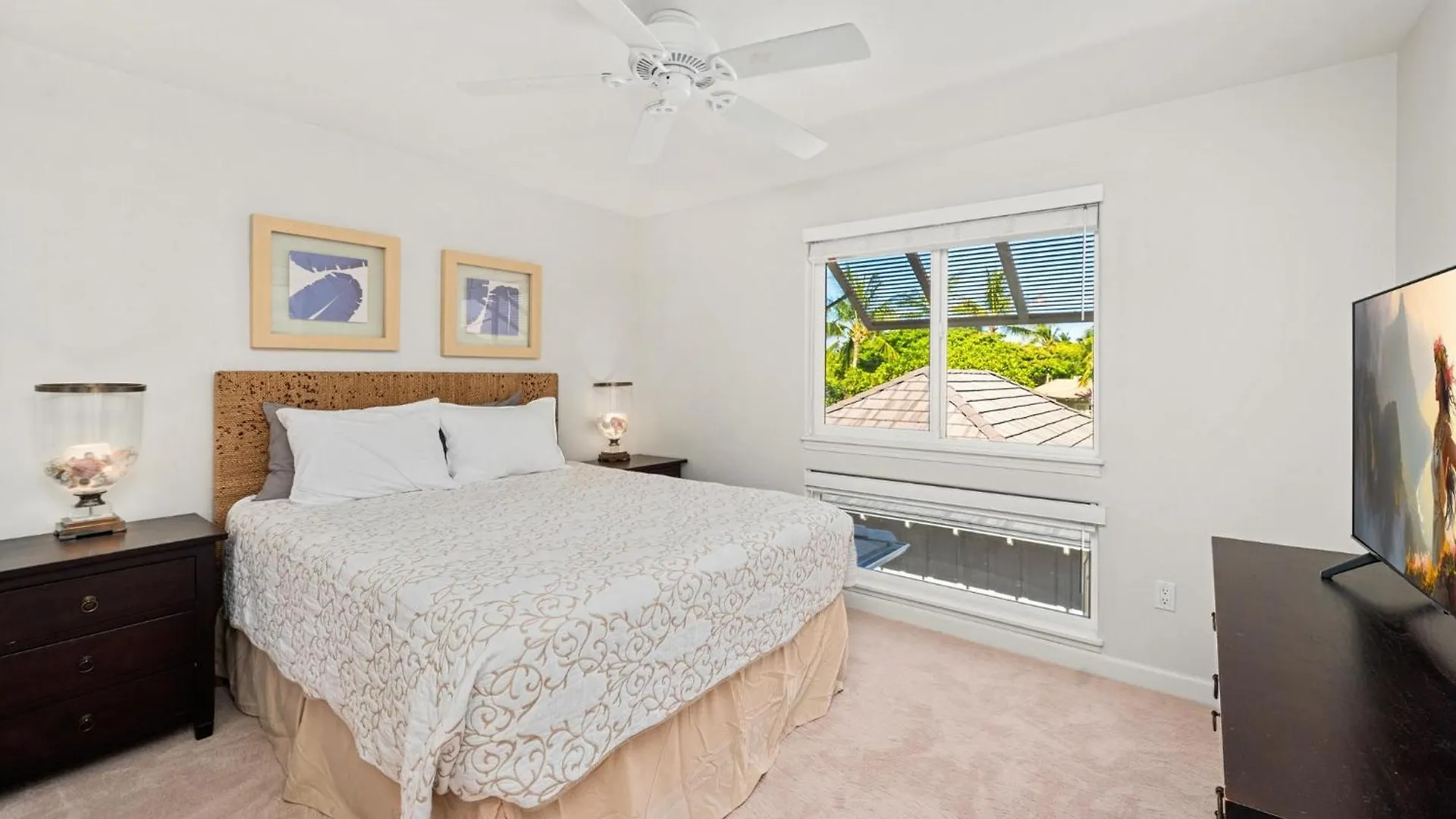 B1 Waikoloa Beach Villas Holiday home
